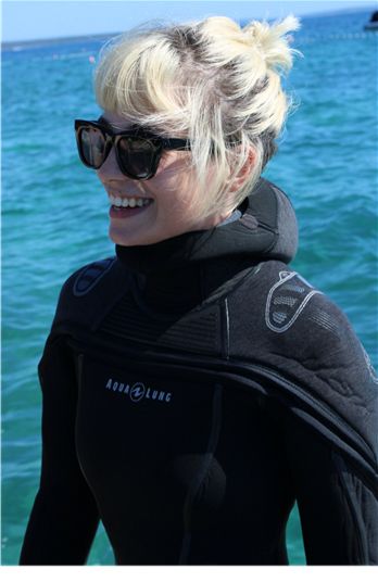 ivana matković