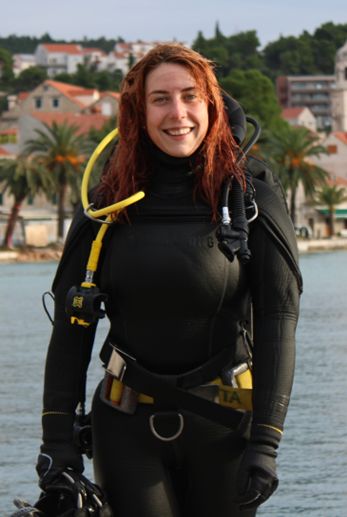 renata zorkic